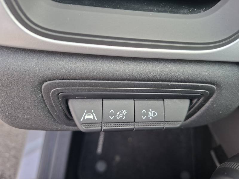 Renault Captur - Photo 34