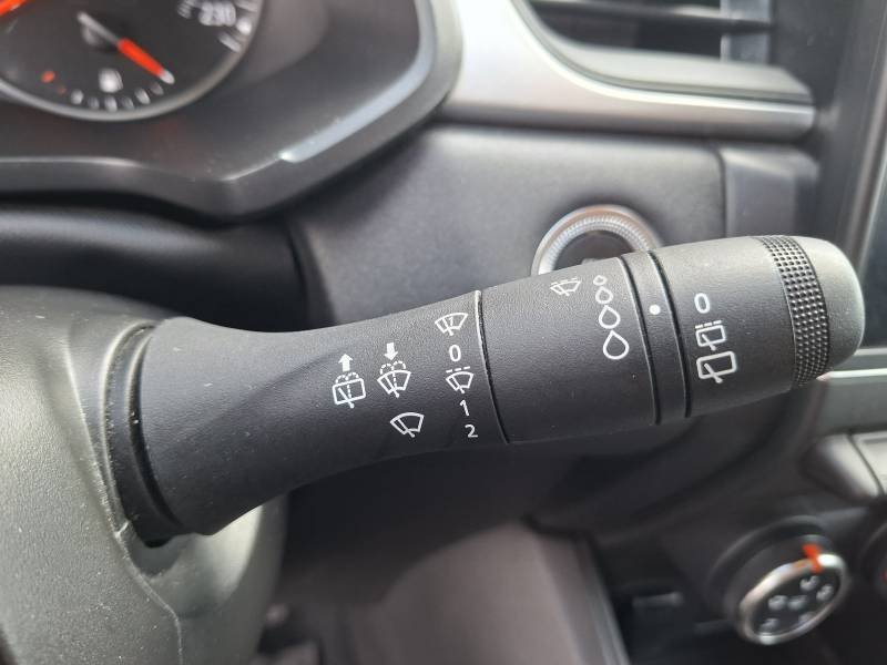 Renault Captur - Photo 39