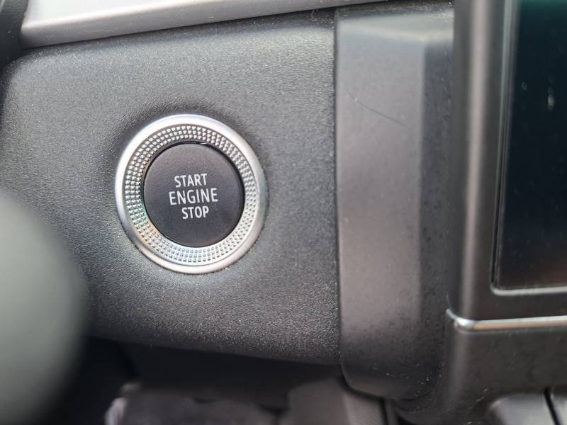 Renault Captur - Photo 40