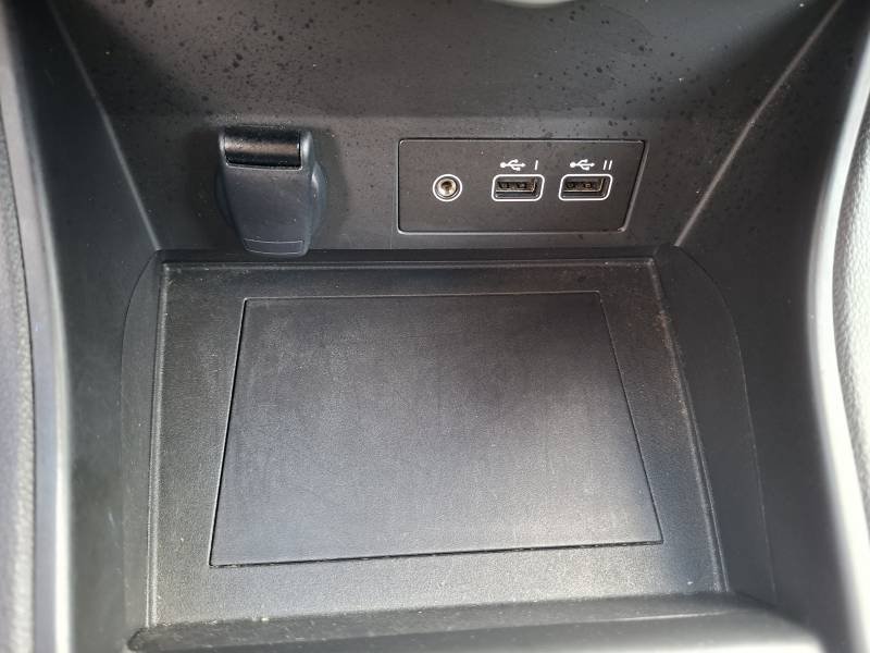 Renault Captur - Photo 45