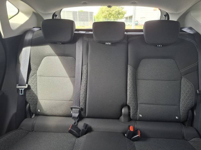 Renault Captur - Photo 49