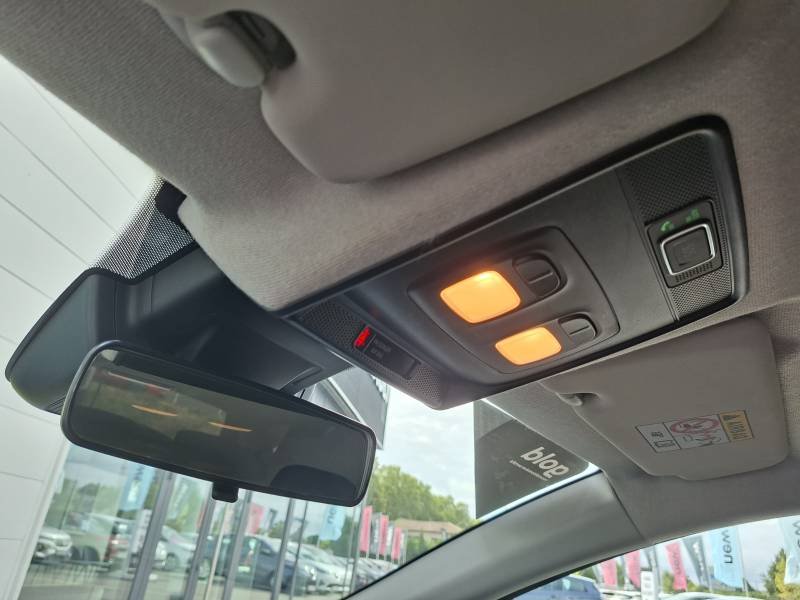 Renault Captur - Photo 50