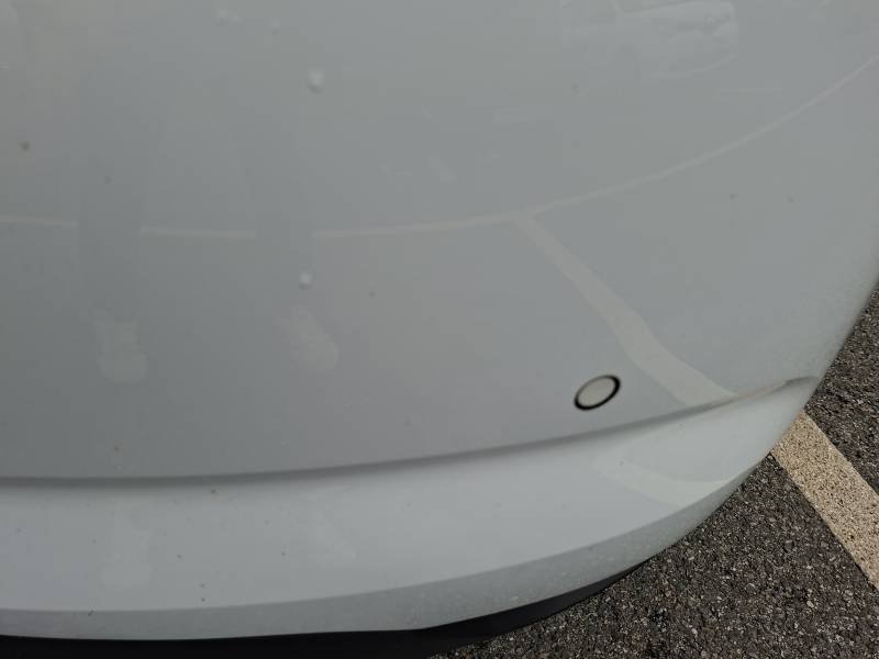 Renault Mégane - Photo 24