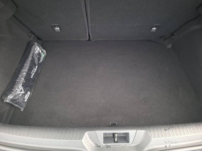 Renault Mégane - Photo 26
