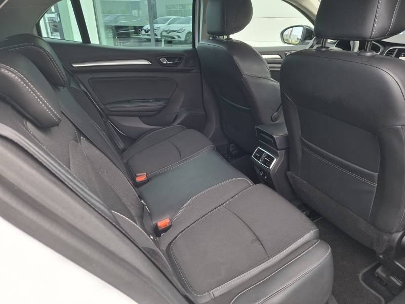 Renault Mégane - Photo 29