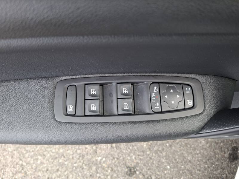 Renault Mégane - Photo 34