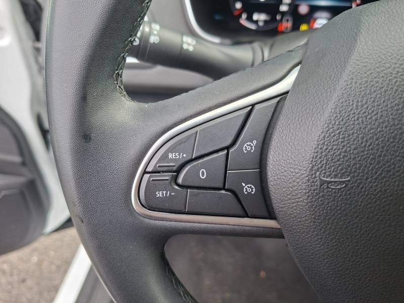 Renault Mégane - Photo 37