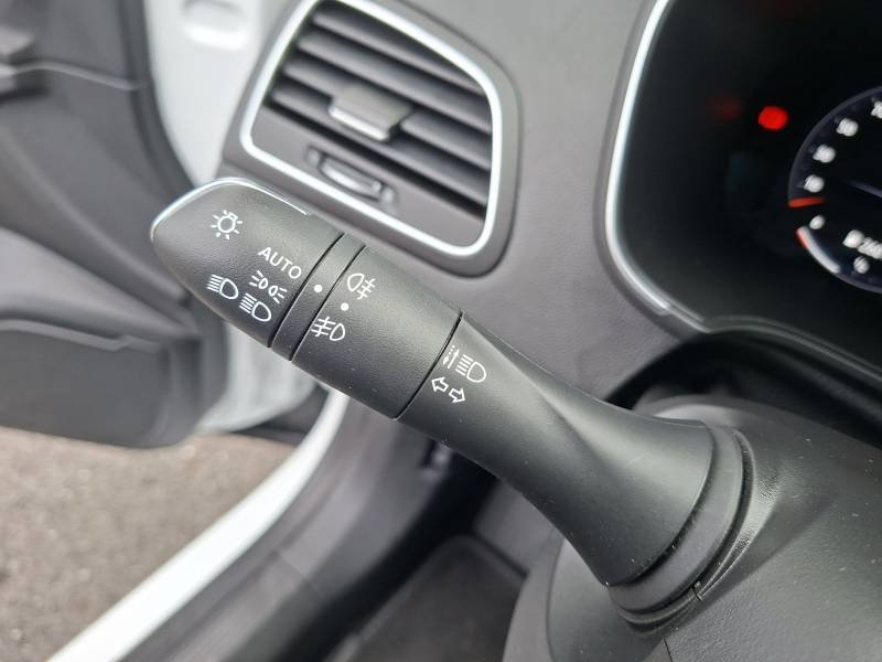 Renault Mégane - Photo 39