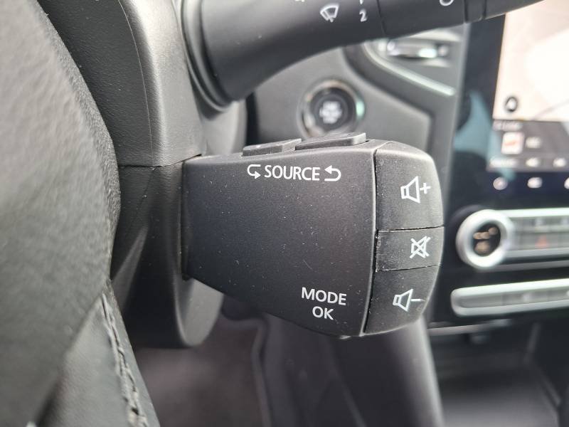 Renault Mégane - Photo 40