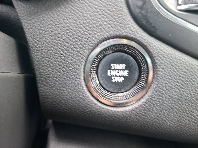 Renault Mégane - Photo 42
