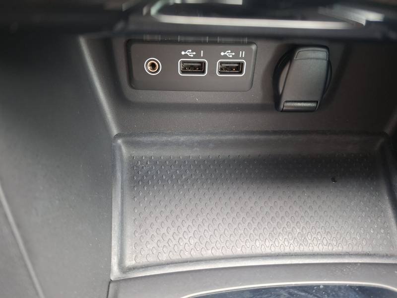 Renault Mégane - Photo 47