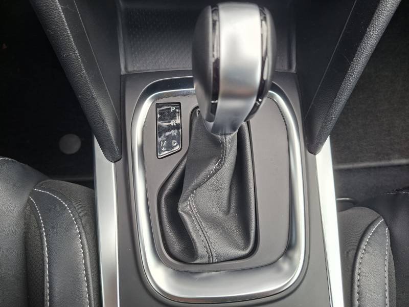 Renault Mégane - Photo 48