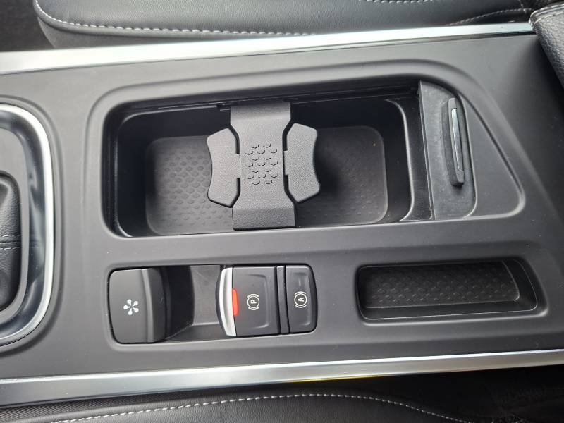 Renault Mégane - Photo 49