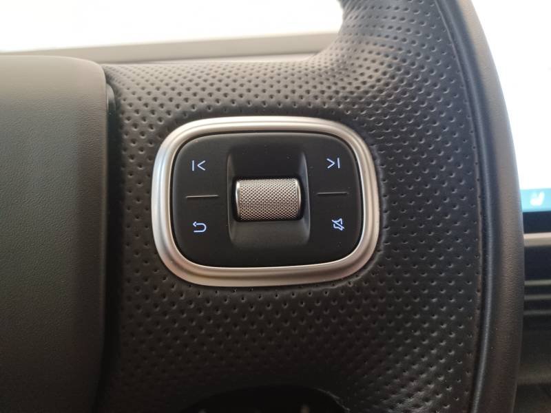 Xpeng G6 - Photo 27