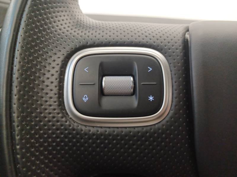Xpeng G6 - Photo 28