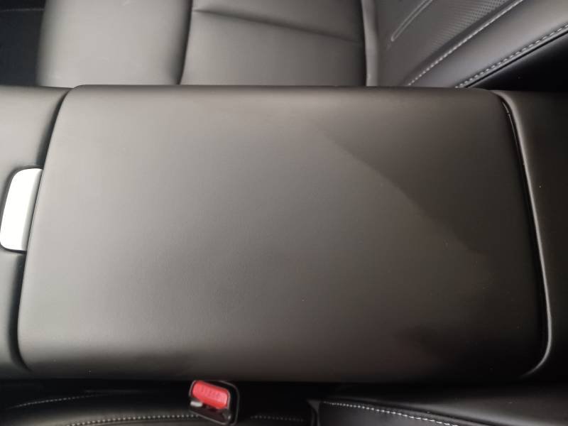 Xpeng G6 - Photo 29