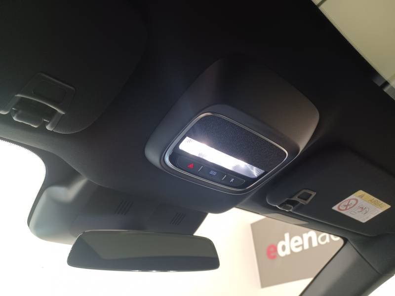 Xpeng G6 - Photo 42