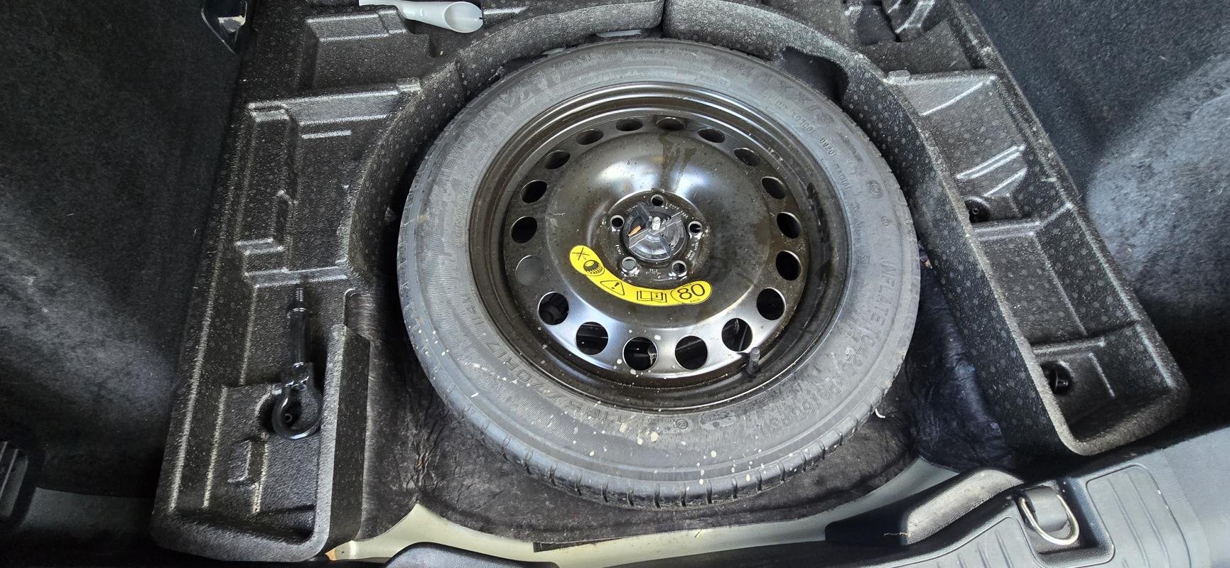 Ford Kuga - Photo 29
