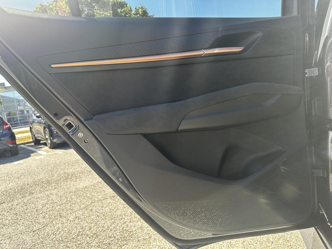 Cupra Born - Photo 12