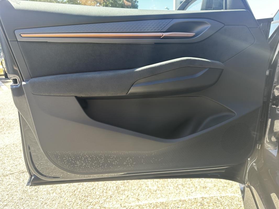 Cupra Born - Photo 14