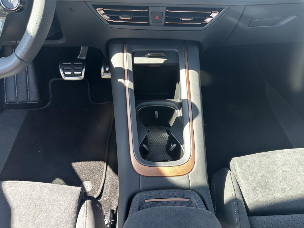 Cupra Born - Photo 25