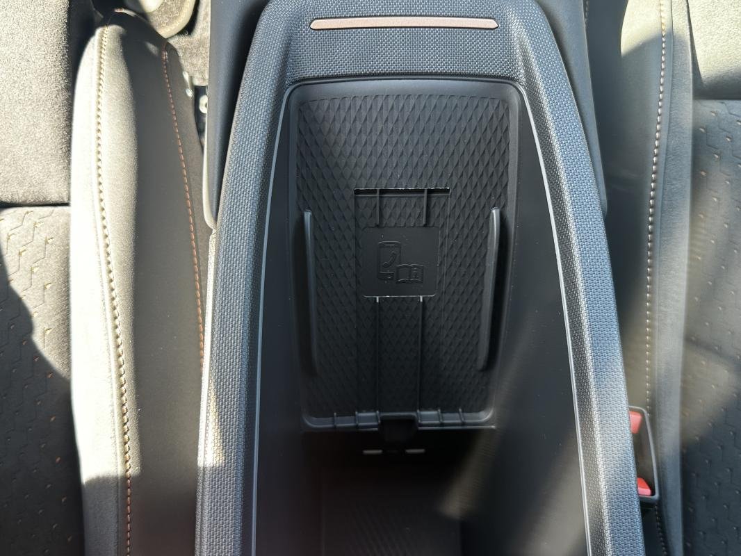 Cupra Born - Photo 26
