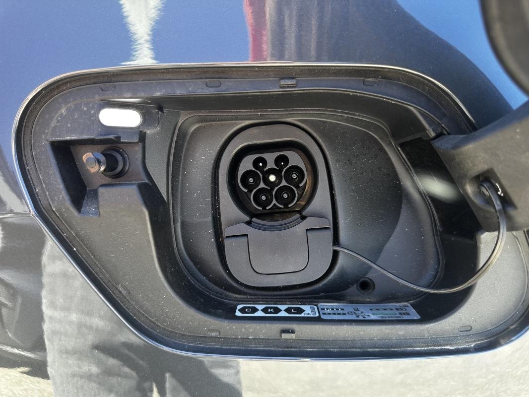 Cupra Born - Photo 9
