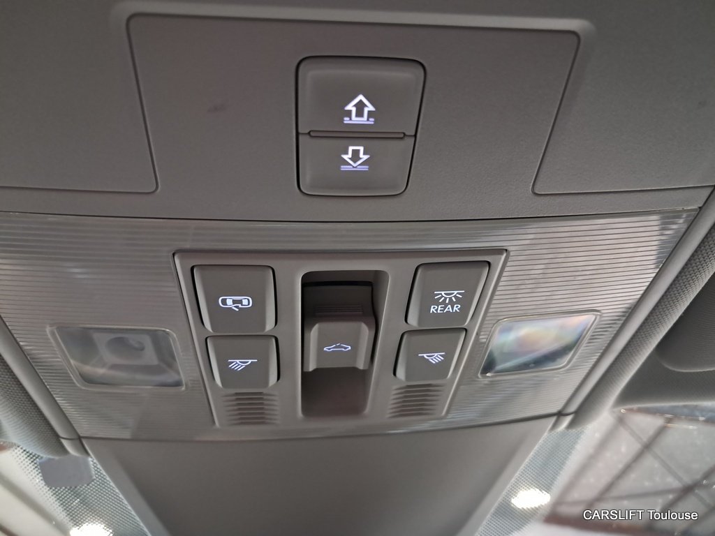 Volkswagen Tiguan - Photo 25