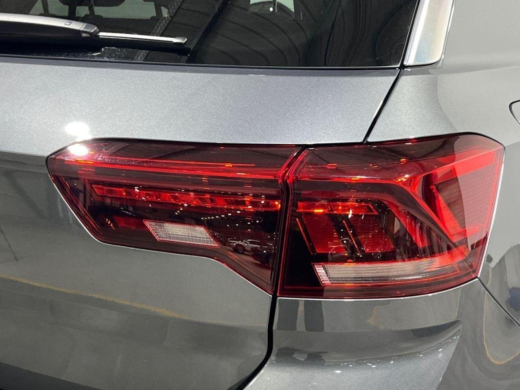 Volkswagen T-Roc - Photo 30
