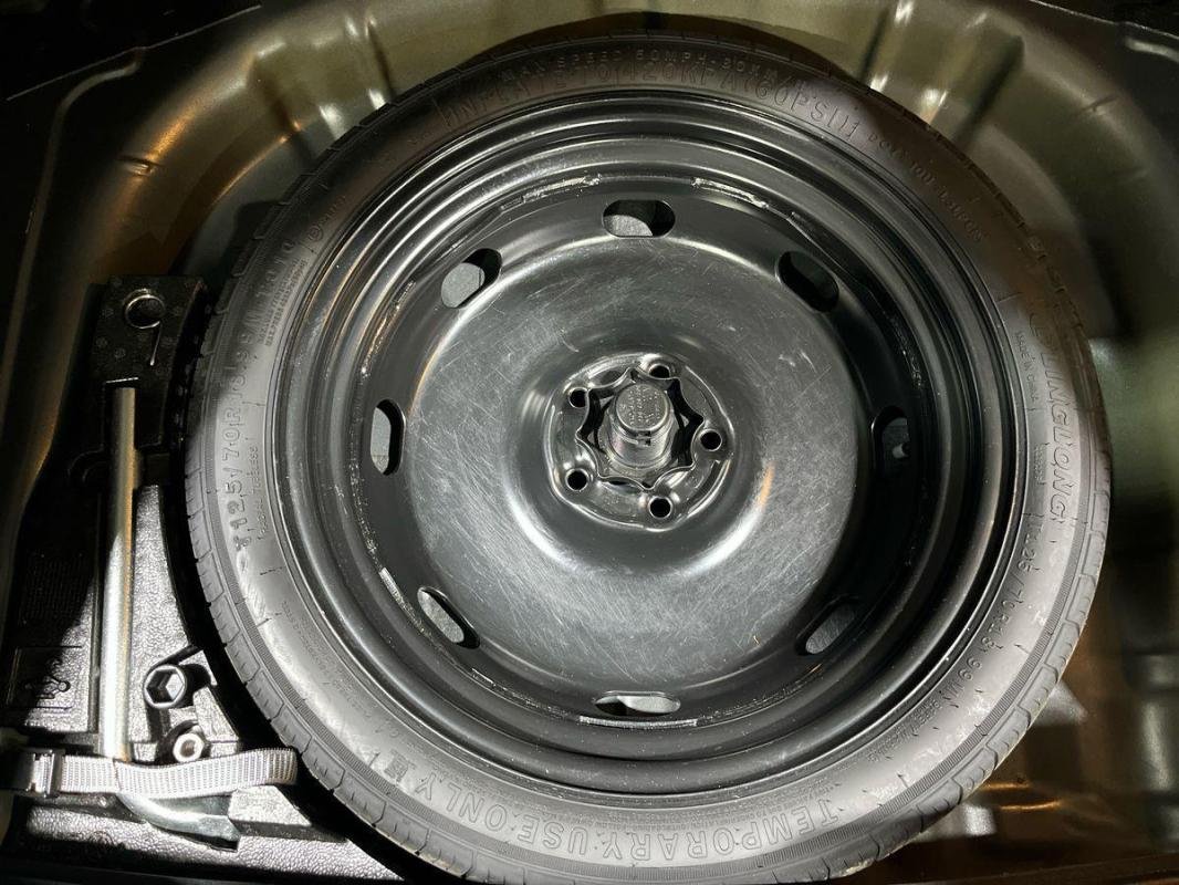 Volkswagen T-Roc - Photo 33