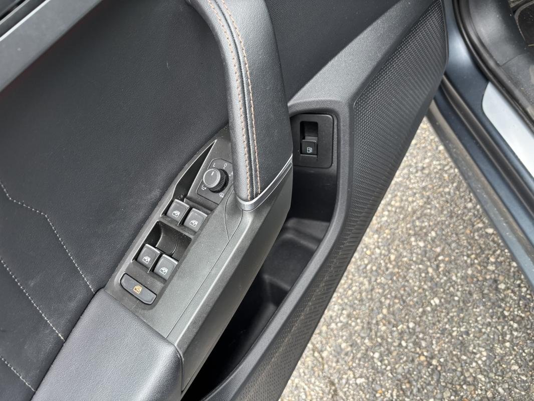 Cupra Leon - Photo 12
