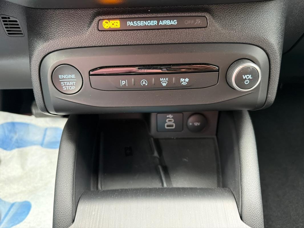 Ford Focus - Photo 28