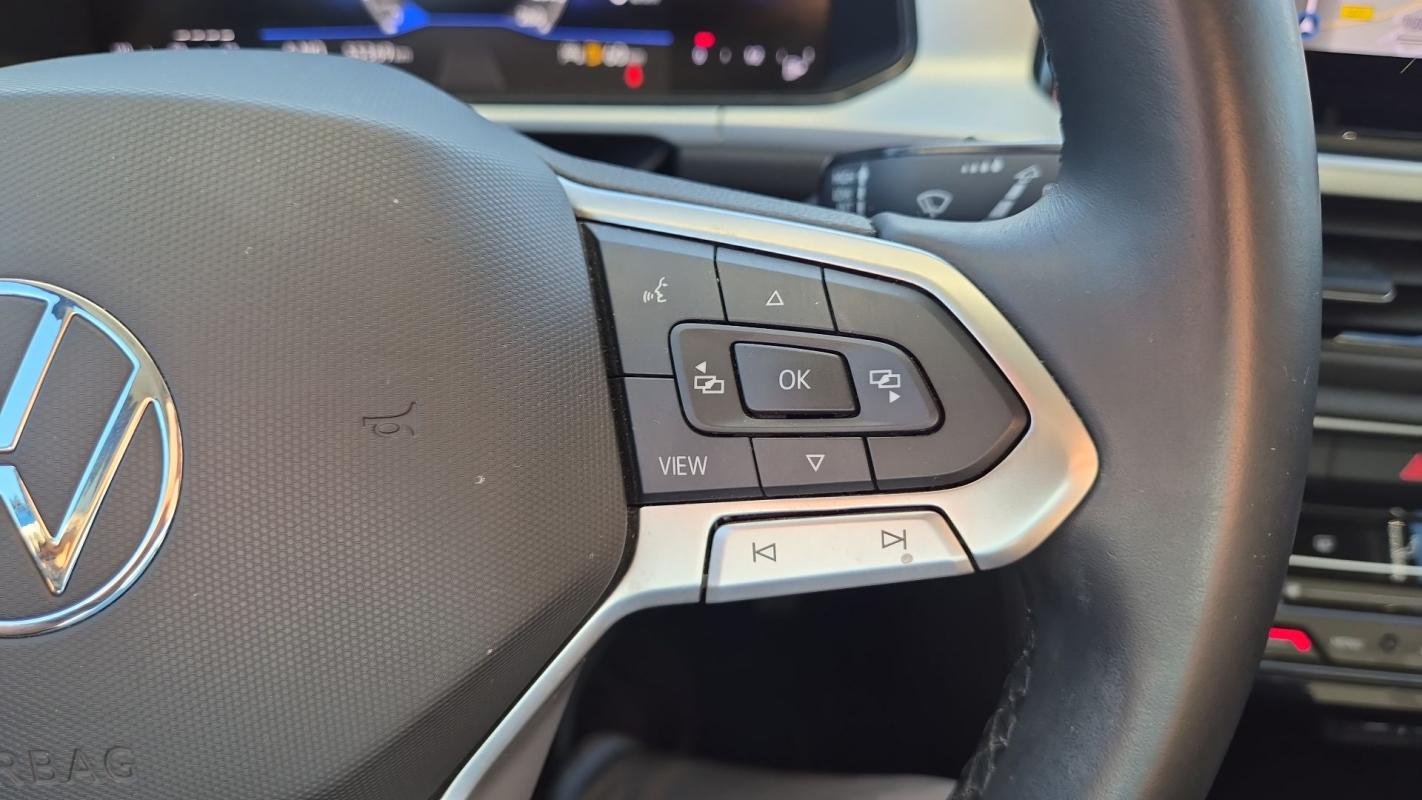 Volkswagen T-Roc - Photo 17
