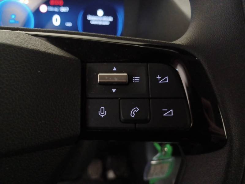 Toyota PROACE - Photo 16