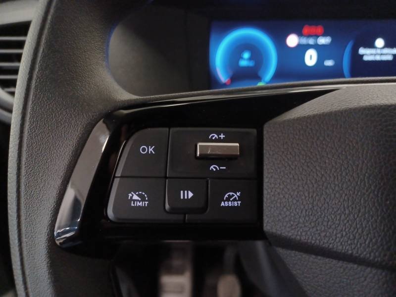 Toyota PROACE - Photo 17