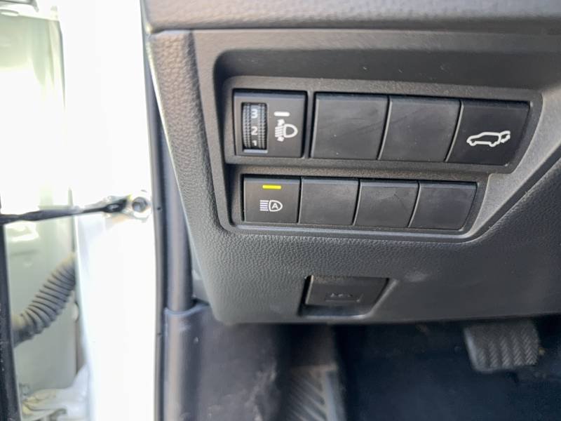 Toyota Yaris - Photo 15