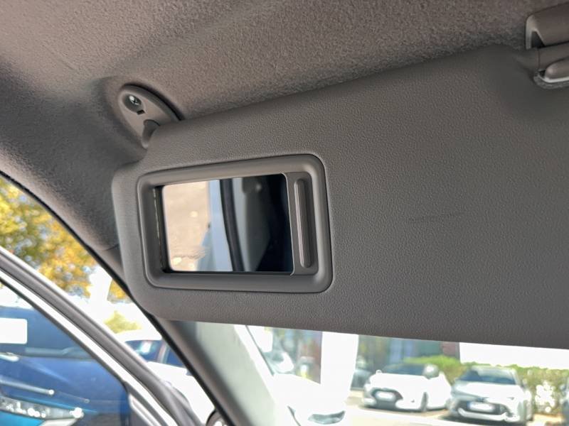 Toyota Yaris - Photo 35