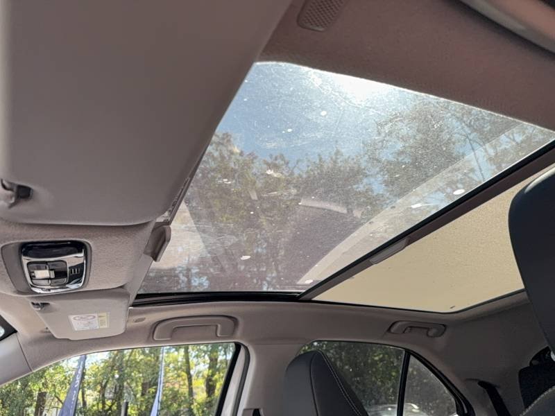 Toyota Yaris - Photo 36