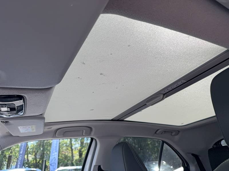 Toyota Yaris - Photo 37