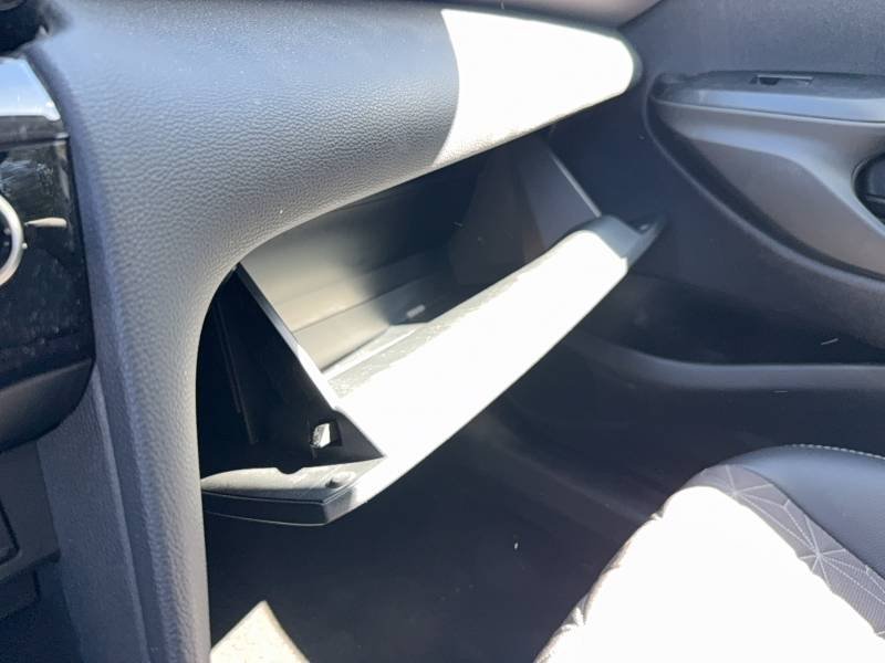Toyota Yaris - Photo 38