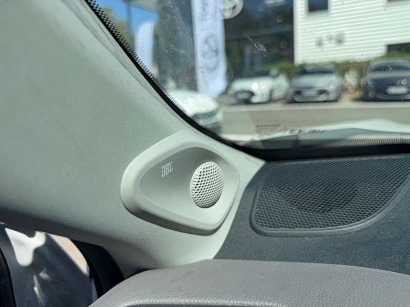 Toyota Yaris - Photo 39