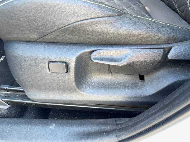 Toyota Yaris - Photo 41
