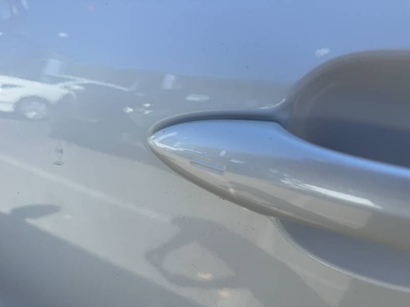 Toyota Yaris - Photo 42