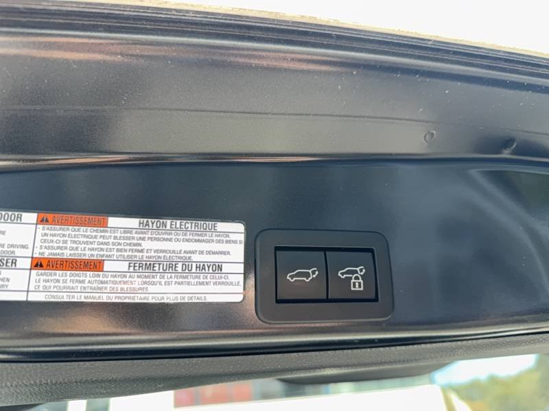 Toyota Yaris - Photo 44
