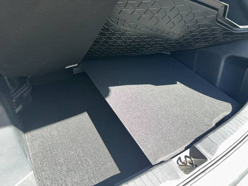 Toyota Yaris - Photo 46
