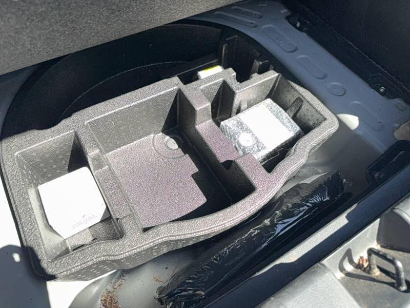 Toyota Yaris - Photo 47