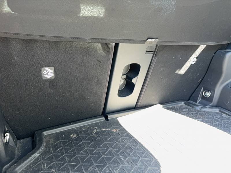 Toyota Yaris - Photo 48