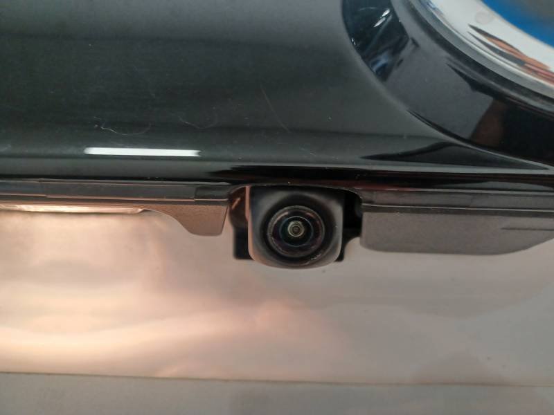 Toyota Yaris - Photo 14