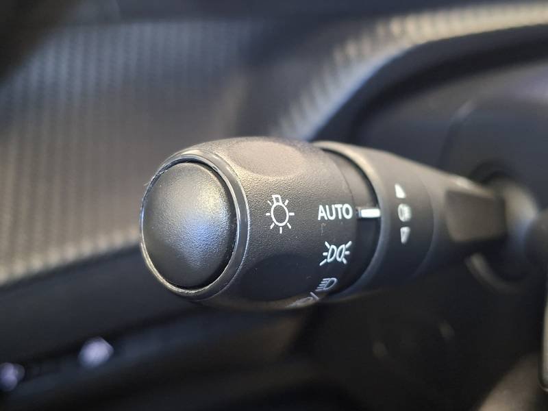 Peugeot 2008 - Photo 18