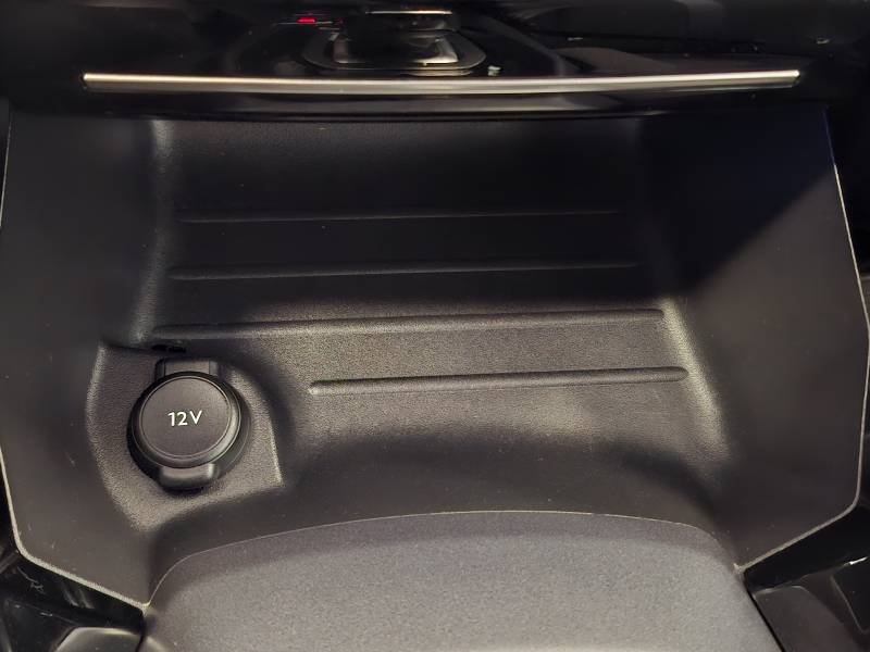 Peugeot 2008 - Photo 25